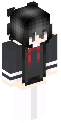 armasmalas Minecraft Skin Preview on Minecraft.Co.Com