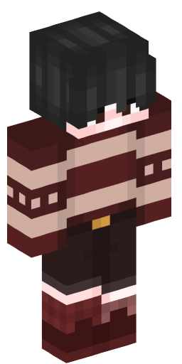 armasom5 Minecraft Skin Preview on Minecraft.Co.Com