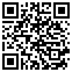 Axolotls QR Code
