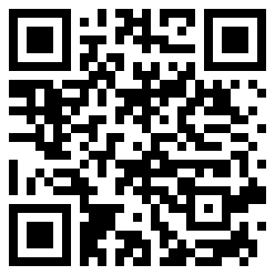 axlotlgamer QR Code