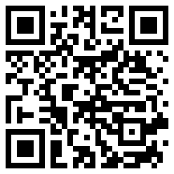 Axlotl_ QR Code