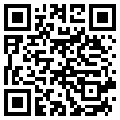 mikage_ QR Code