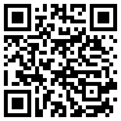 mikagehayato09 QR Code