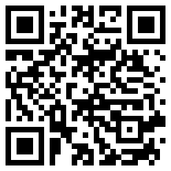 Jingong_ QR Code