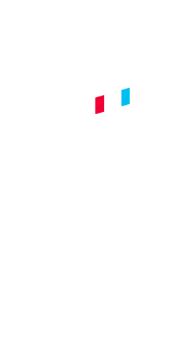 Minecraft Skin #248666
