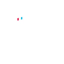 Minecraft Skin #248666