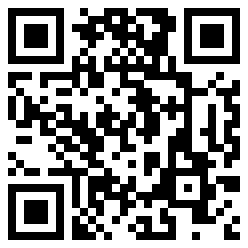 jingo390 QR Code