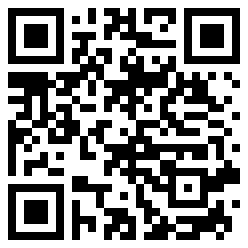 raichi2025 QR Code