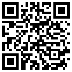 raichi_0412 QR Code