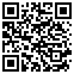 Raichi007 QR Code