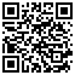 Prism_DAR QR Code