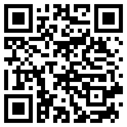 Prism_Skywalker QR Code