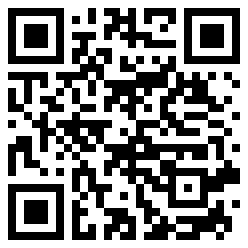 Prism_Rena QR Code