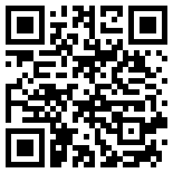 Prismanic_ QR Code