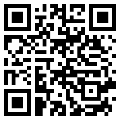 PrismaticSoul QR Code