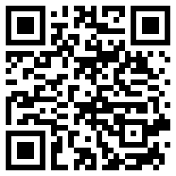 tecknobladee QR Code