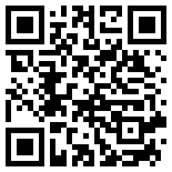 Zalorne QR Code