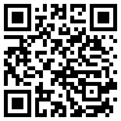 Mualani QR Code
