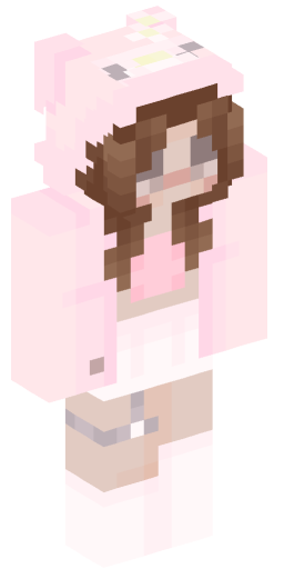 Minecraft Skin #248705