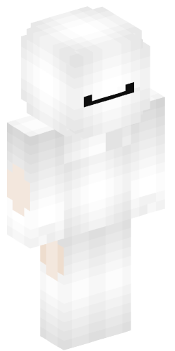 insects Minecraft Skin Preview on Minecraft.Co.Com