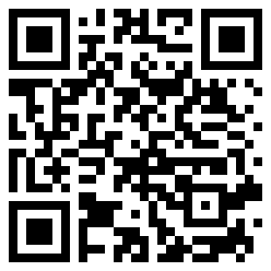 insectskate QR Code