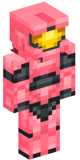 insectskate Minecraft Skin Preview on Minecraft.Co.Com