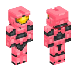 Minecraft Skin #248713