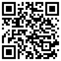 MineBlazer13 QR Code