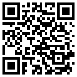mineblaze262 QR Code