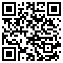 DadsRice QR Code