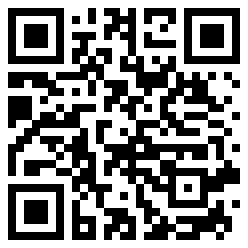 ReimuHakurei139 QR Code