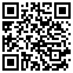 Reimu__Hakurei QR Code