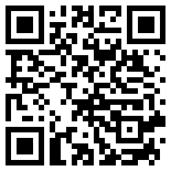UltraKill QR Code