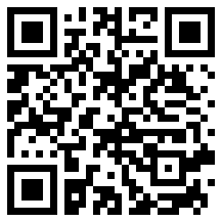 ultrakiller18 QR Code