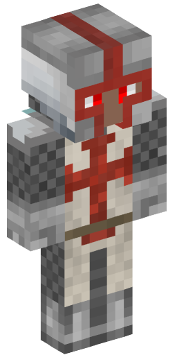 Minecraft Skin #248759