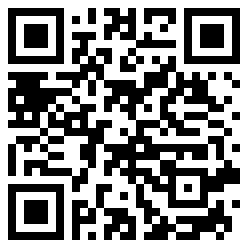 warframeaddict QR Code