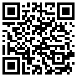 CorpusLanches QR Code