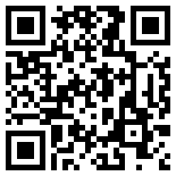 BBC_vaqu QR Code