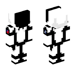 Minecraft Skin #248796