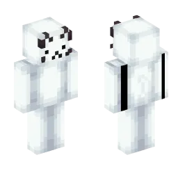 Minecraft Skin #248814
