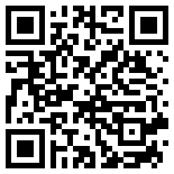 Tojove QR Code