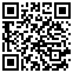 ikkigaya QR Code