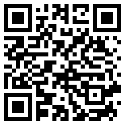 ikki115270 QR Code