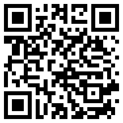 Roomsoes282 QR Code