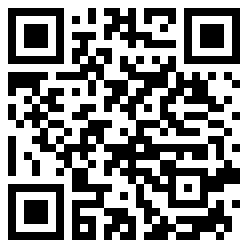 Wemmbu1 QR Code