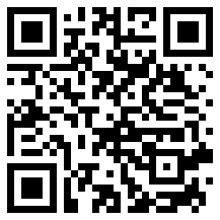 Wemmbu__ QR Code