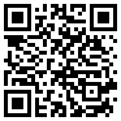 wemmbuglazer QR Code