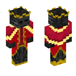 Minecraft Skin #248862