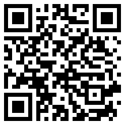 cerealspace QR Code