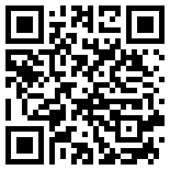 ZelouiX QR Code